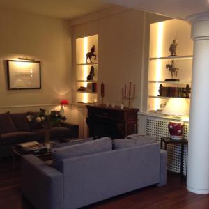 Maisons d'hotes Maison d'hotes Bordeaux Centre Le Patio de l'Intendance : photos des chambres