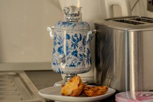 The Korner, Central Adeje Renovated Flat