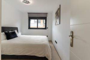 The Korner, Central Adeje Renovated Flat