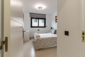 The Korner, Central Adeje Renovated Flat