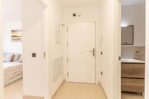 The Korner, Central Adeje Renovated Flat