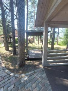 Krodziņš Kristapiņš