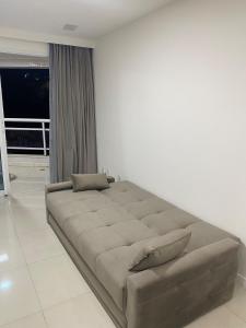 Mirante 603 Salvador na Ondina e Rio Vermelho