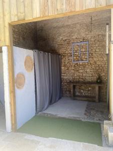 Maisons de vacances Grande Maison de famille patio, babyfoot, velos, wifi : photos des chambres