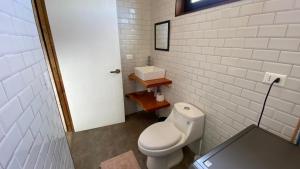 Casa Rafaela - Punta de Lobos