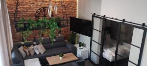 Apartament Warowna Pszczyna centrum