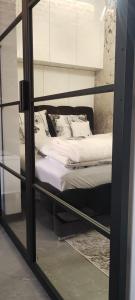 Apartament Warowna Pszczyna centrum