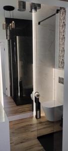 Apartament Warowna Pszczyna centrum