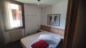 Appartamento a Rio Falzè