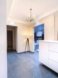 F3 4 pers 15 min Palace Cannes