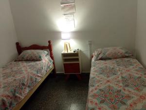 Hostal Trinidad