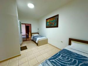 Maria Guest House