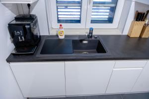 Apartment Bero, free Parking & Wi-Fi