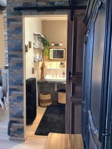 B&B / Chambres d'hotes Au beau sejour : photos des chambres