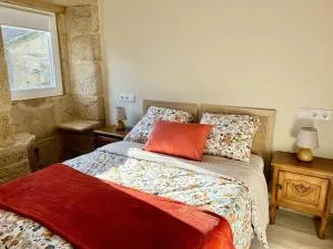 O lar do magnolio - 马林