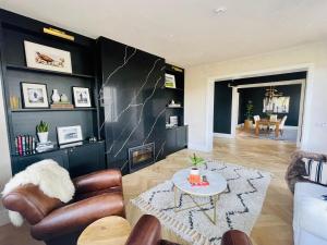 Luxury Home in Kerry