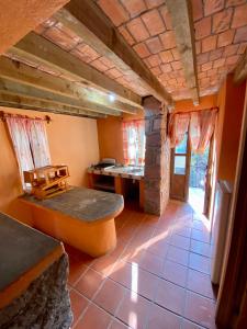 Los Cardos Adventure Park