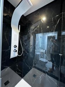 TAJ house center altea #1