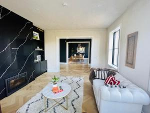 Luxury Home in Kerry