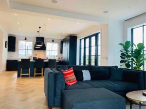 Luxury Home in Kerry