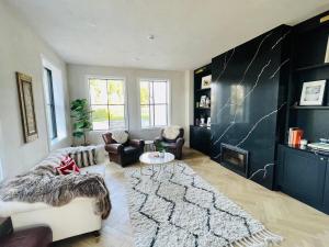 Luxury Home in Kerry