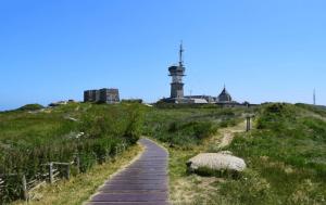 Maisons de vacances Gite des Plantis : photos des chambres