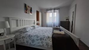 Apartman Darija