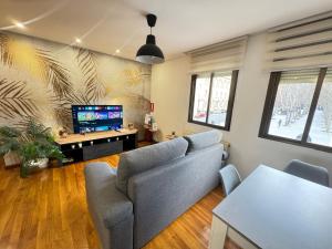 Casa Ángel Ayuntamiento Centro