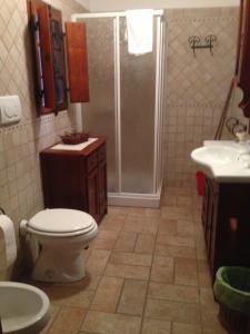 Two-Bedroom Apartment (4 Adults)
