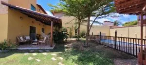 ParadisZumbi - 里奥杜福古