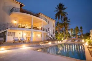 Hotel Kokua Boutique - Santa Fe