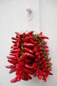 Appartements Appartement entre Mer & Montagne, a la campagne : photos des chambres