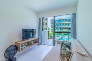 Mana Beach #B121 - Muro Alto by Carpediem