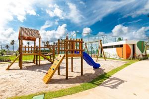 Mana Beach #B121 - Muro Alto by Carpediem