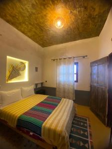 Riad Tigmi du Soleil