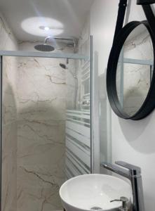 Le Petit Saint-Martin - Hypercentre