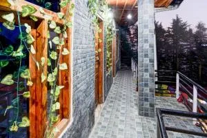Hotel O Sukoon Hotel & Resort - Chamba