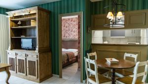 Le Clos De Marie photo 15
