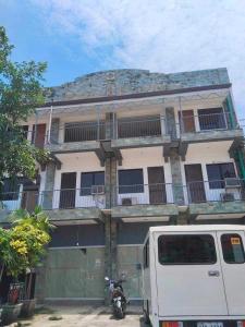 WJV Inn Basak Lapu-Lapu