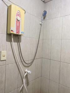 WJV Inn Basak Lapu-Lapu