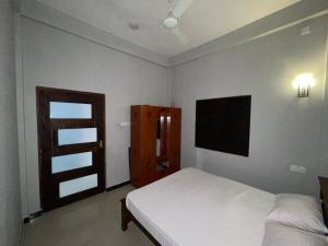 Jaffna Nest - Ground Floor