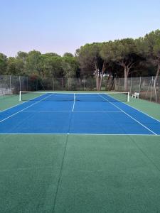 Appartement Coté jardin - Wifi