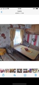 Summerlands caravan park, p29