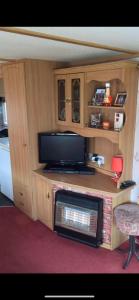 Summerlands caravan park, p29