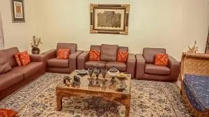 مجمع المشرق قائمة الأسعار - Dammam