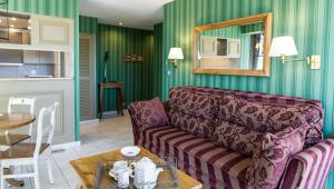 Le Clos De Marie photo 21