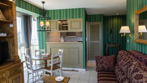 Le Clos De Marie photo 6