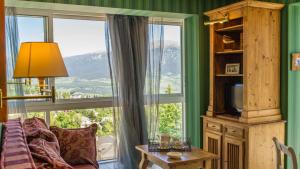 Apartmán Le Clos De Marie Font-Romeu Francie