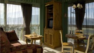 Le Clos De Marie photo 12