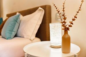 Riverside Loft Navigli - Spacious two-bedroom apartment